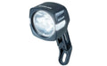 Sigma - koplamp eox fl 100