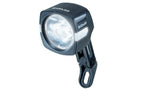 Sigma - koplamp eox fl 100