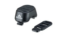 Sigma - afstandsbediening remote one bluetooth silicone