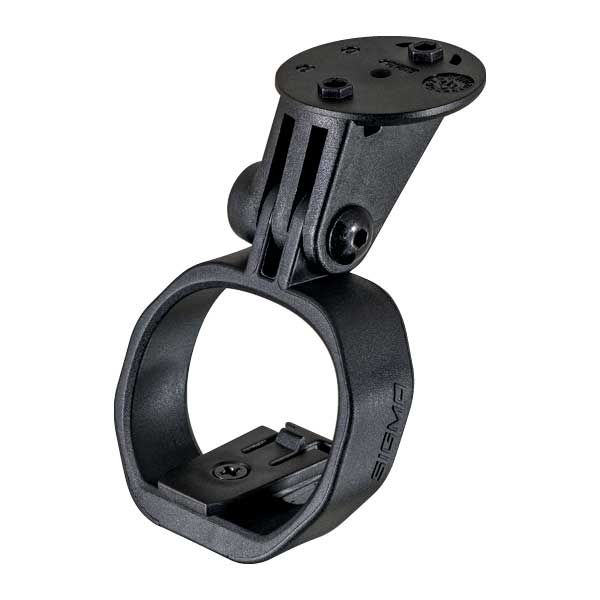 SIGMA SPORT - SIGMA SPORT mount out front f. aura 100