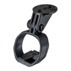 SIGMA SPORT - SIGMA SPORT mount out front f. aura 100