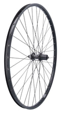 Roland achterwiel 28 rival21