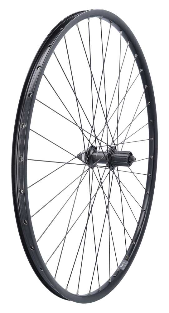 Roland achterwiel 28 rival21