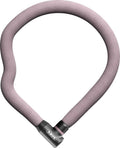 Abus - Kettingslot goose lock 4204k