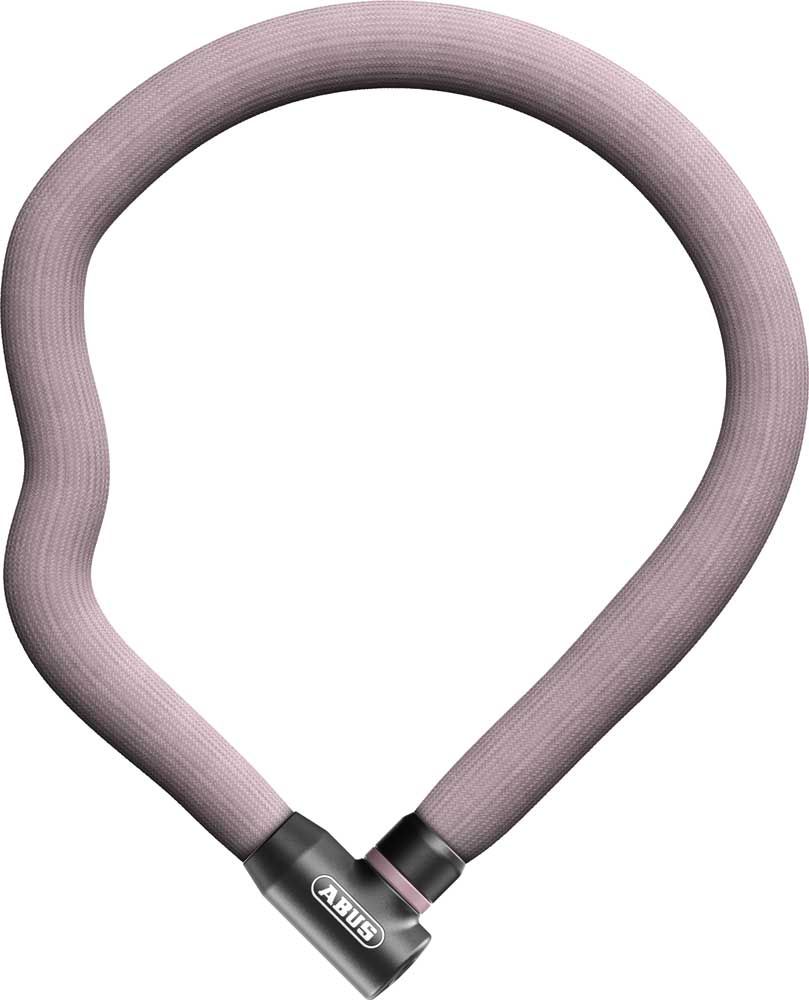 Abus - Kettingslot goose lock 4204k