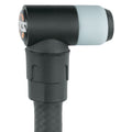 SKS - pompkop schwalbe clik valve