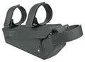 SKS - frametas race frame bag 065l zwart