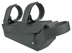 SKS - frametas race frame bag 065l zwart
