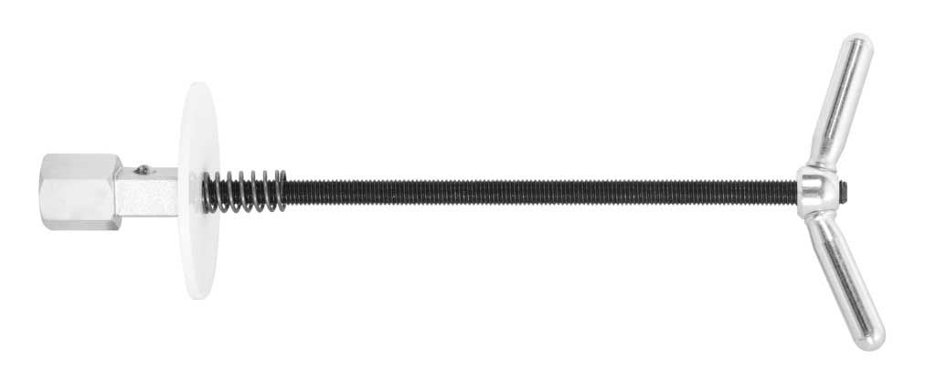 Unior - Unior Grs trapas pers adapter