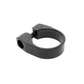 Ursus - Ursus Zadelpenklem urban 318mm | inbus | zwart