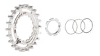 Gates voortandwiel carbon drive cdx bosch