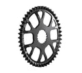 Gates - Gates Voortandwiel carbon drive cdx s550 54.7