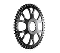 Gates voortandwiel carbon drive cdx s550 54.7