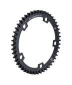 Gates - Gates Voortandwiel carbon drive cdx
