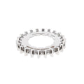 Gates - Gates sprocket cdx 22t rohloff splined