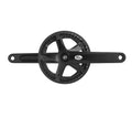 Gates kurbelsatz s150 crankset cdn s150 46z 175mm sw w.schu