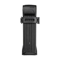 Axa vouwslot fold lite 100cm | safety index 7