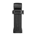 Axa vouwslot fold lite 100cm | safety index 7