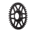 Gates - Gates Voortandwiel carbon drive cdx pinion