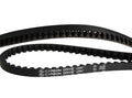 Gates tandriem cdn urban 132 zw