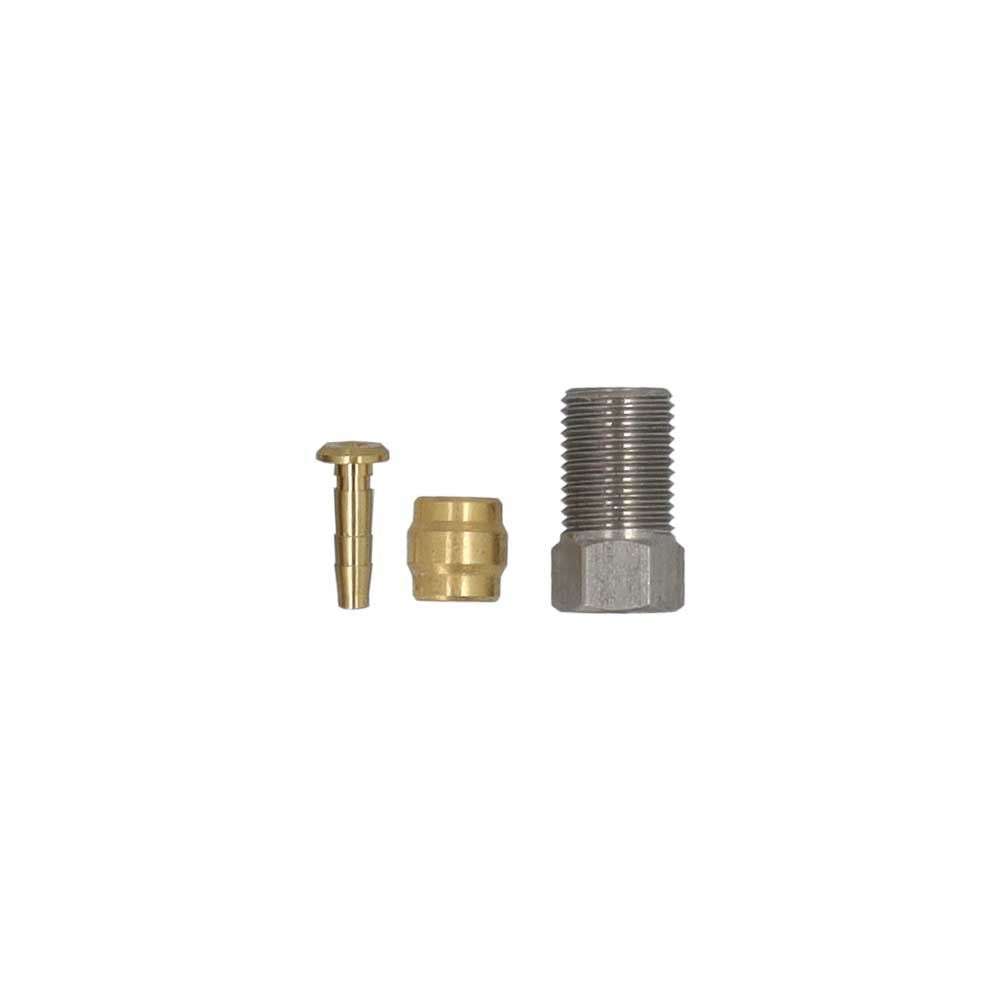 Elvedes cable systems bv elvedes hydro onderdelen kit a m8�0,75