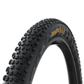 Continental buitenband 29 trinotal race grip