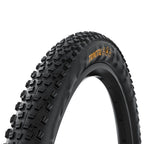 Continental buitenband 29 trinotal race grip