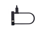 Axa beugelslot newton u-lock