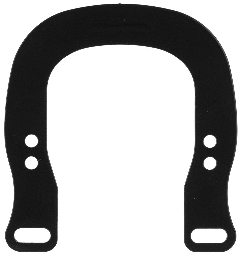 Axa - Montagebeugel v-brake (canti)