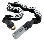 Kryptonite kettingslot kryptolock 995