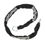 Kryptonite insteekketting 5.5 120