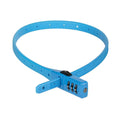 Kryptonite - Kryptonite Kabelslot click lock