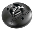 Kryptonite muur vloer anker stronghold