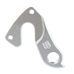 Marwi - Marwi derailleurpad gh-316 conway stevens bmc e.a.