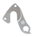 Marwi union derailleurpad gh-316 conway, stevens, bmc e.a.