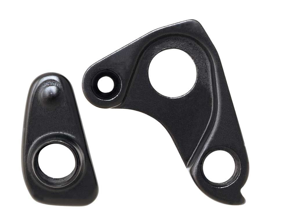 Marwi - Marwi derailleurpad gh-317 ghost lapierre