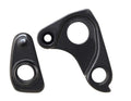 Marwi - Marwi derailleurpad gh-317 ghost lapierre