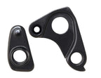 Marwi - Marwi derailleurpad gh-317 ghost lapierre
