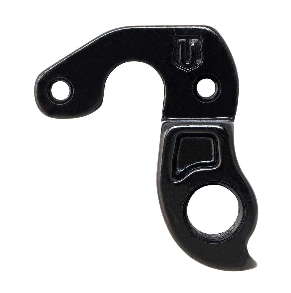 UNION - UN schaltauge derailleur hangers gh-318 screws included