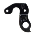 UNION - UN schaltauge derailleur hangers gh-318 screws included