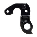 UNION - UN schaltauge derailleur hangers gh-318 screws included