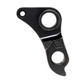 UNION - UN schaltauge derailleur hangers gh-325 screws included