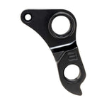 UNION - UN schaltauge derailleur hangers gh-325 screws included