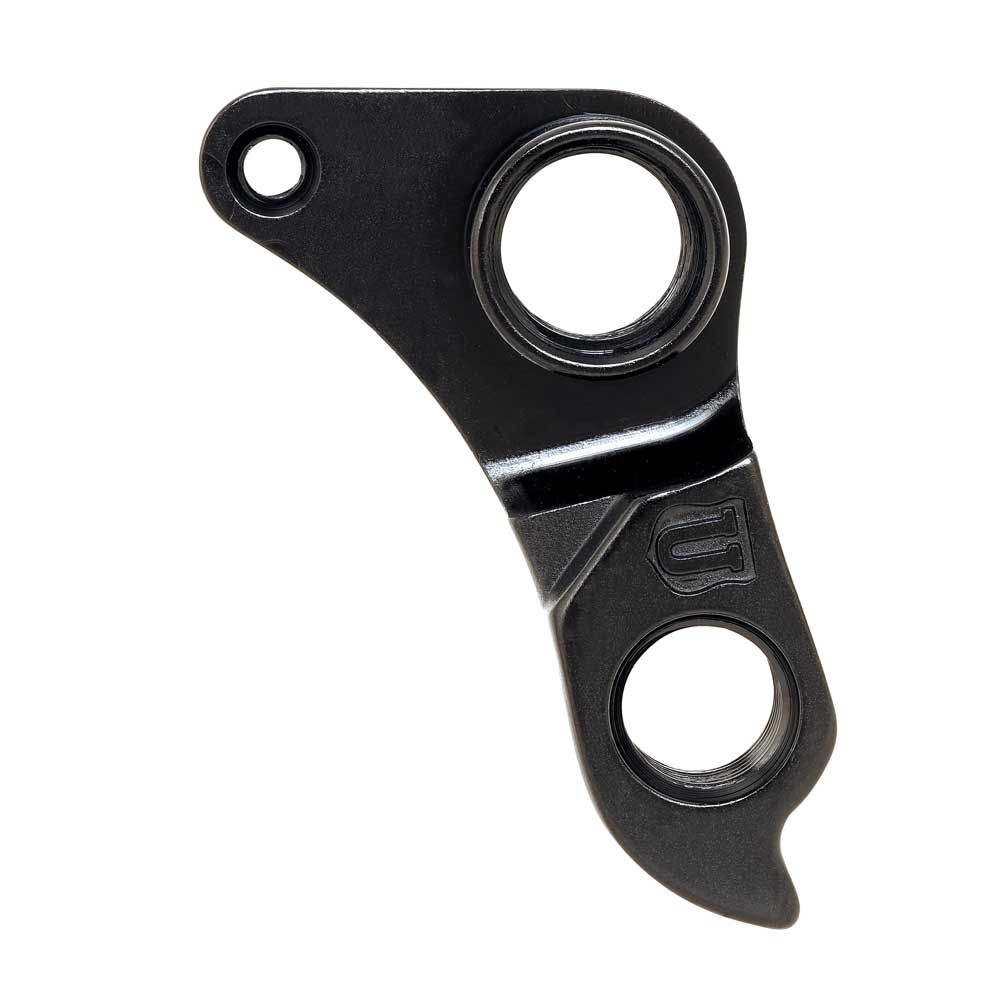 UNION - UN schaltauge derailleur hangers gh-325 screws included