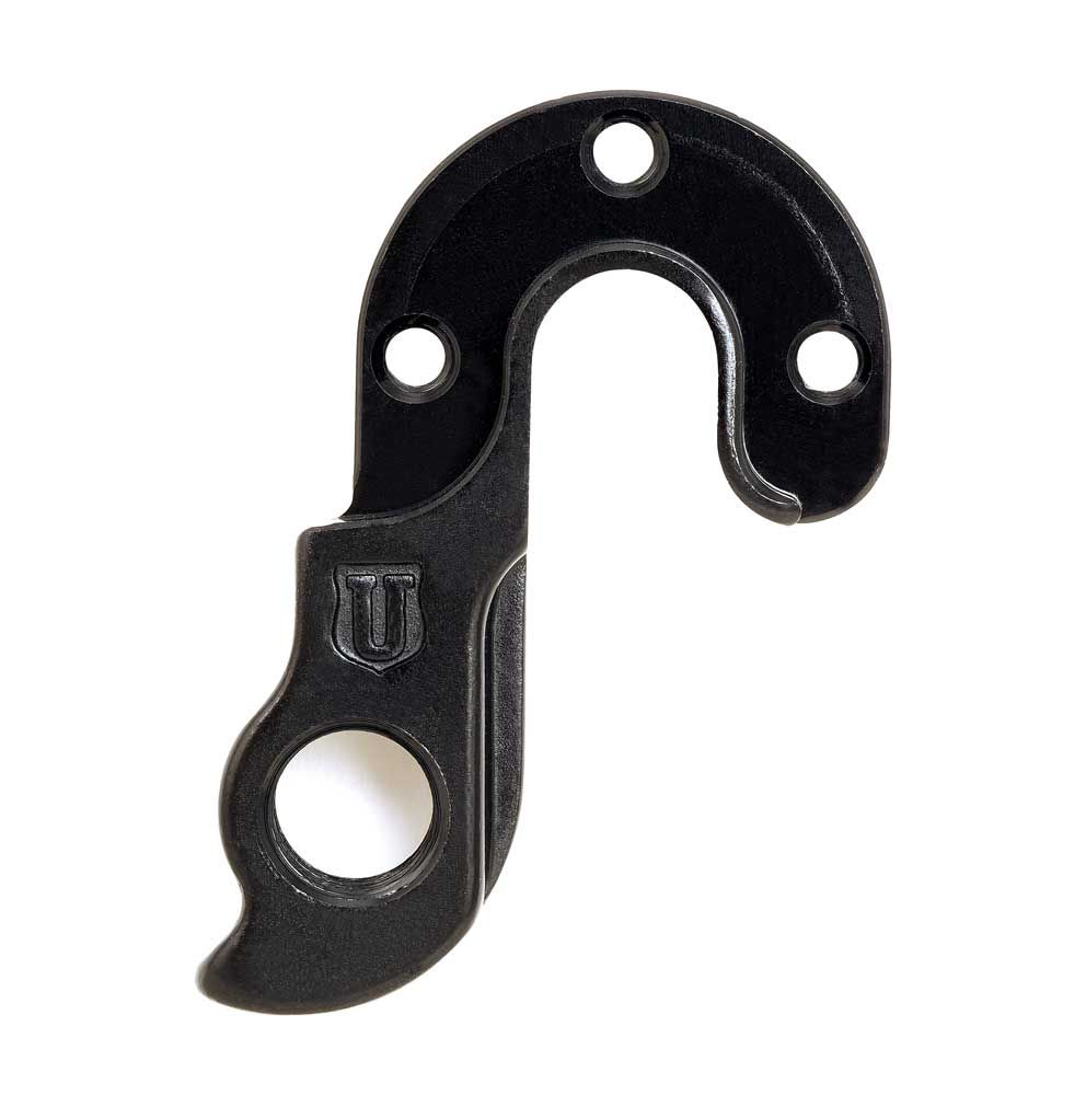 Marwi - Marwi derailleurpad gh-326 canyon