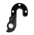 Marwi - Marwi derailleurpad gh-326 canyon