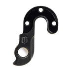 Marwi - Marwi derailleurpad gh-326 canyon