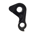 UNION - UN schaltauge derailleur hangers gh-328 screws included