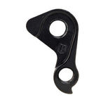 UNION - UN schaltauge derailleur hangers gh-328 screws included