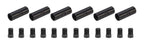 Elvedes verlengnippels hydraulische slang 5,5mm bout (per 6)